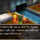 Image for article titled Dragon Quest VII Puts A Unique Twist On The JRPG Formula